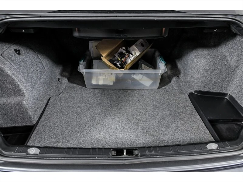 2002 BMW E46 M3 - Image 11 of 31