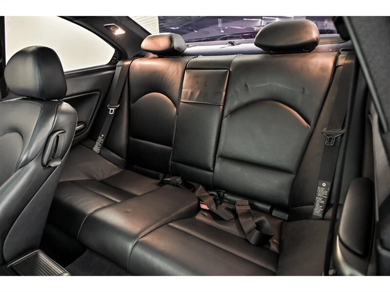 2002 BMW E46 M3 - Image 20 of 31