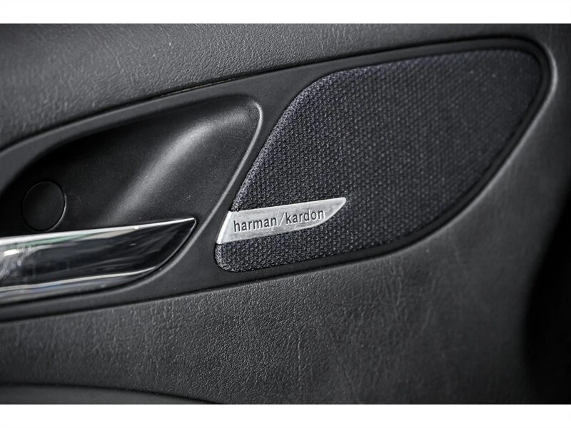 2002 BMW E46 M3 - Image 15 of 31