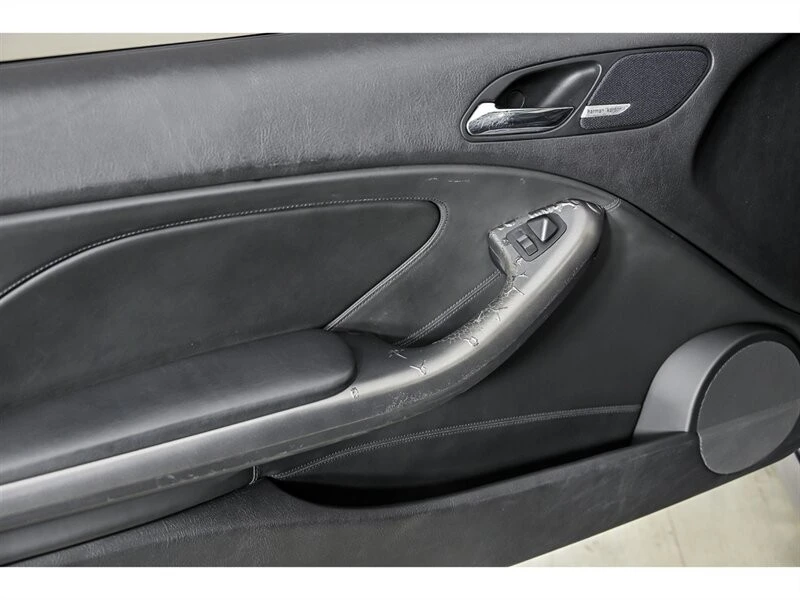 2002 BMW E46 M3 - Image 14 of 31