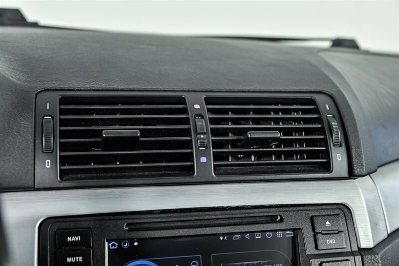 2002 BMW E46 M3 - Image 26 of 30