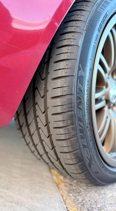 2002 BMW E46 M3 - Image 15 of 21
