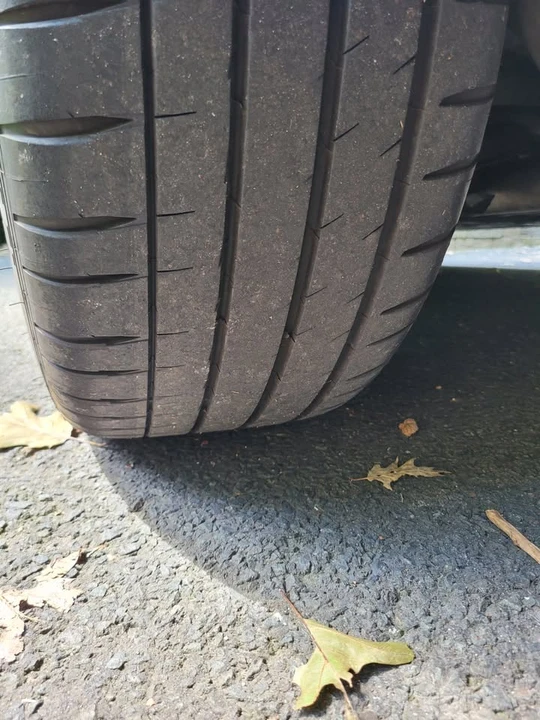 2002 BMW E46 M3 - Image 19 of 20