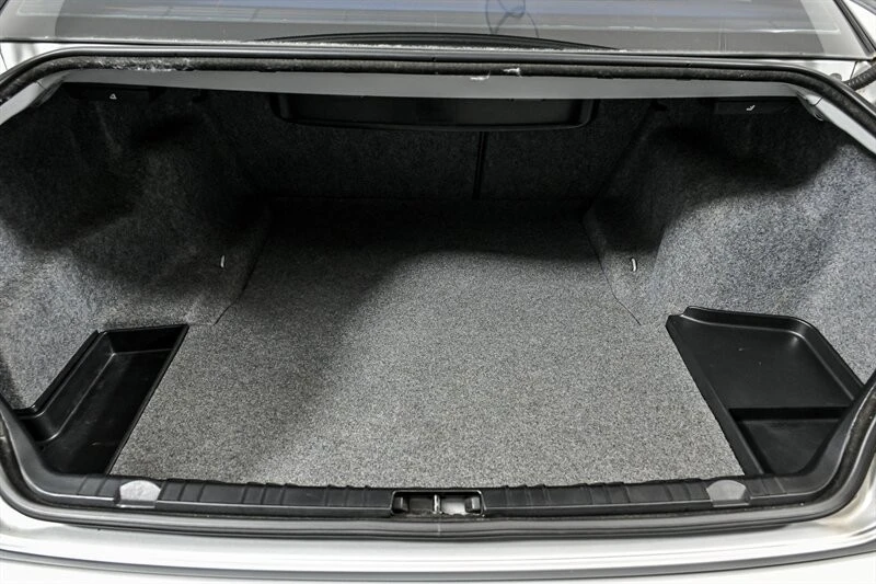 2002 BMW E46 M3 - Image 11 of 27