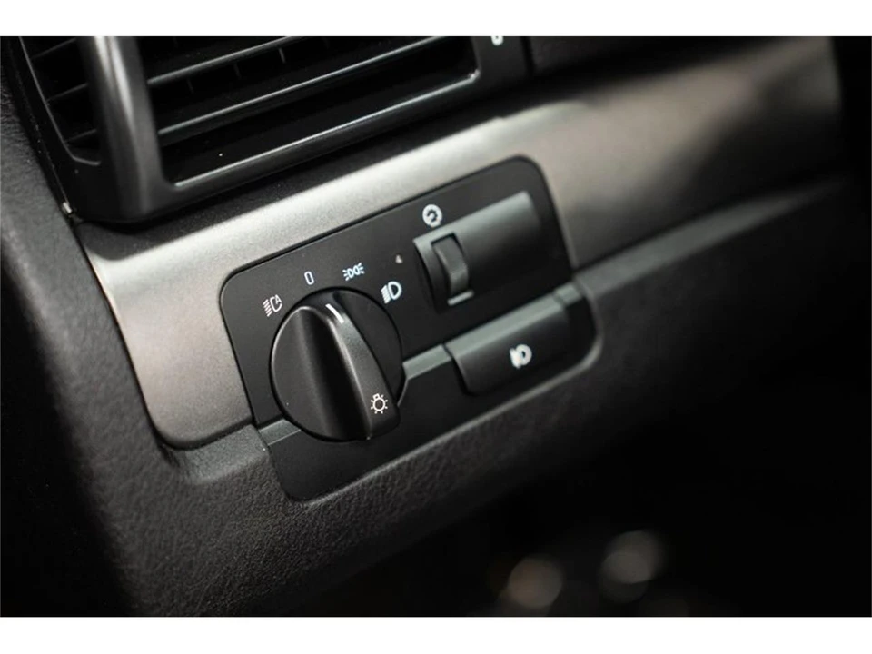 2002 BMW E46 M3 - Image 25 of 31