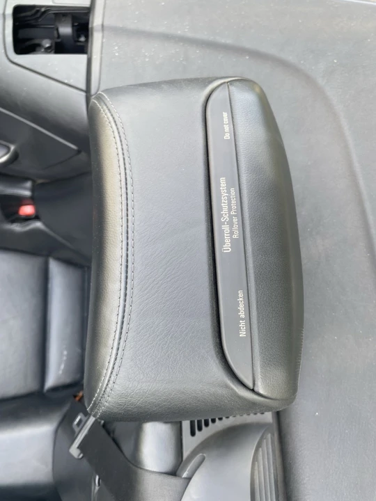 2002 BMW E46 M3 - Image 31 of 31