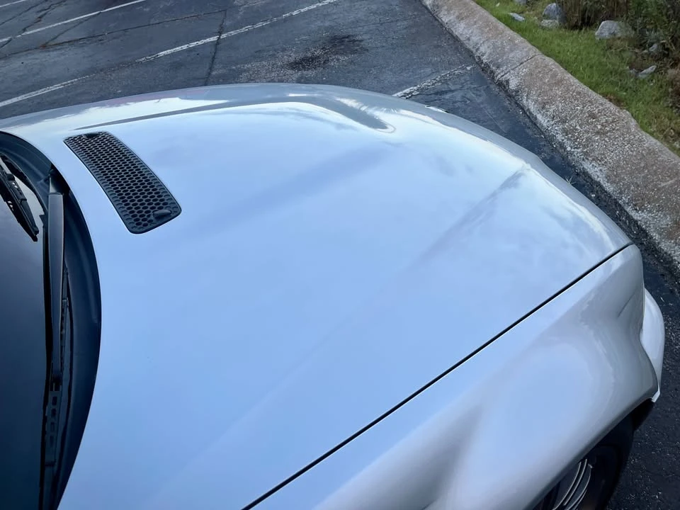 2002 BMW E46 M3 - Image 10 of 20