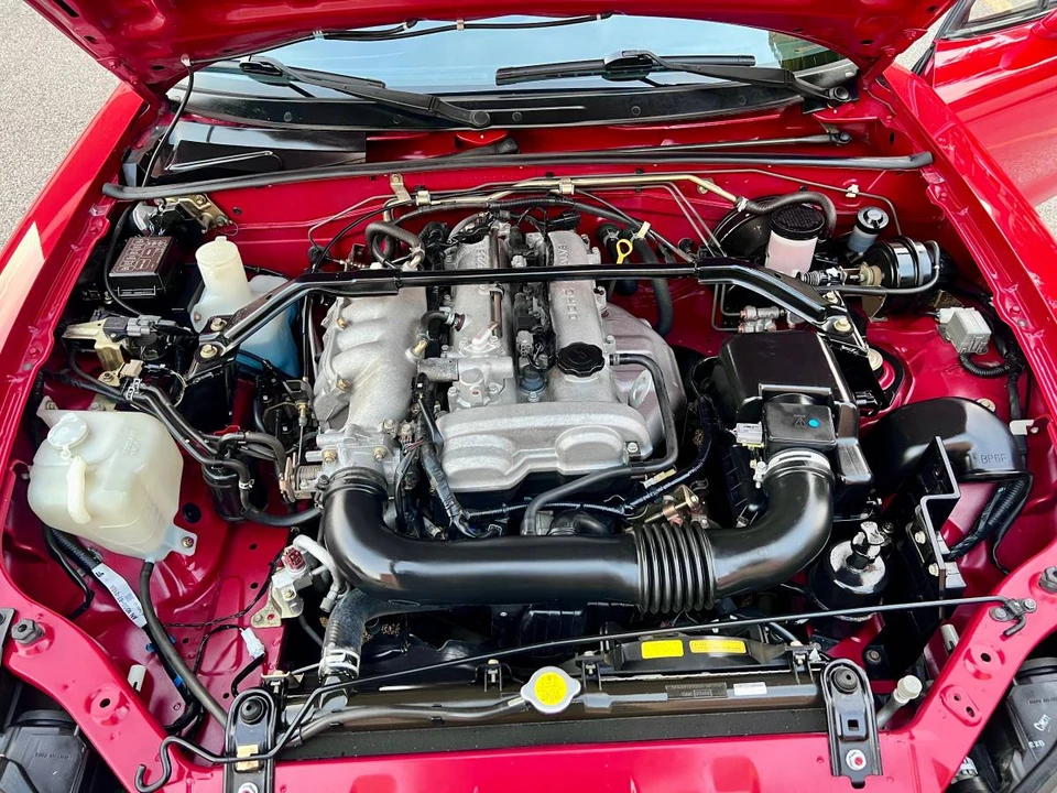 2003 BMW E46 M3 - Image 15 of 17