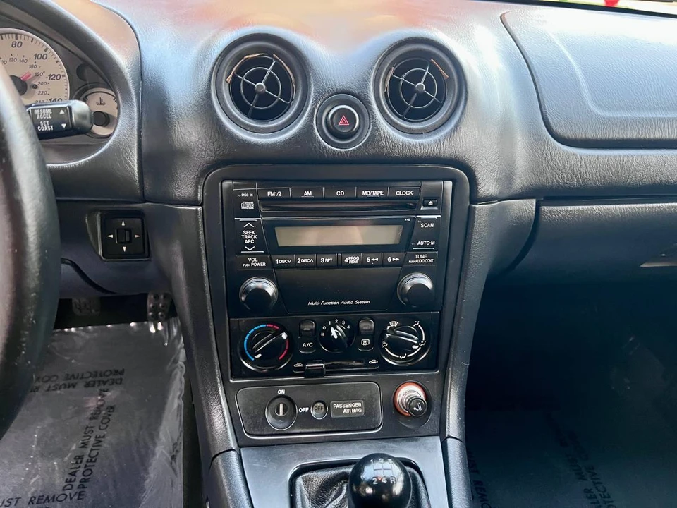 2003 BMW E46 M3 - Image 11 of 17
