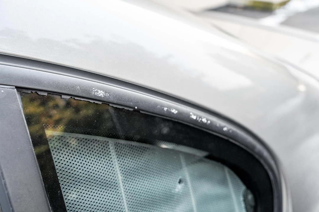 2002 BMW E39 M5 - Image 31 of 31
