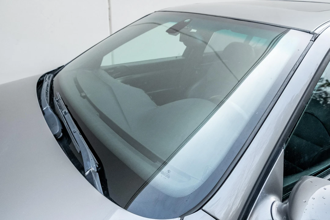 2002 BMW E39 M5 - Image 17 of 31