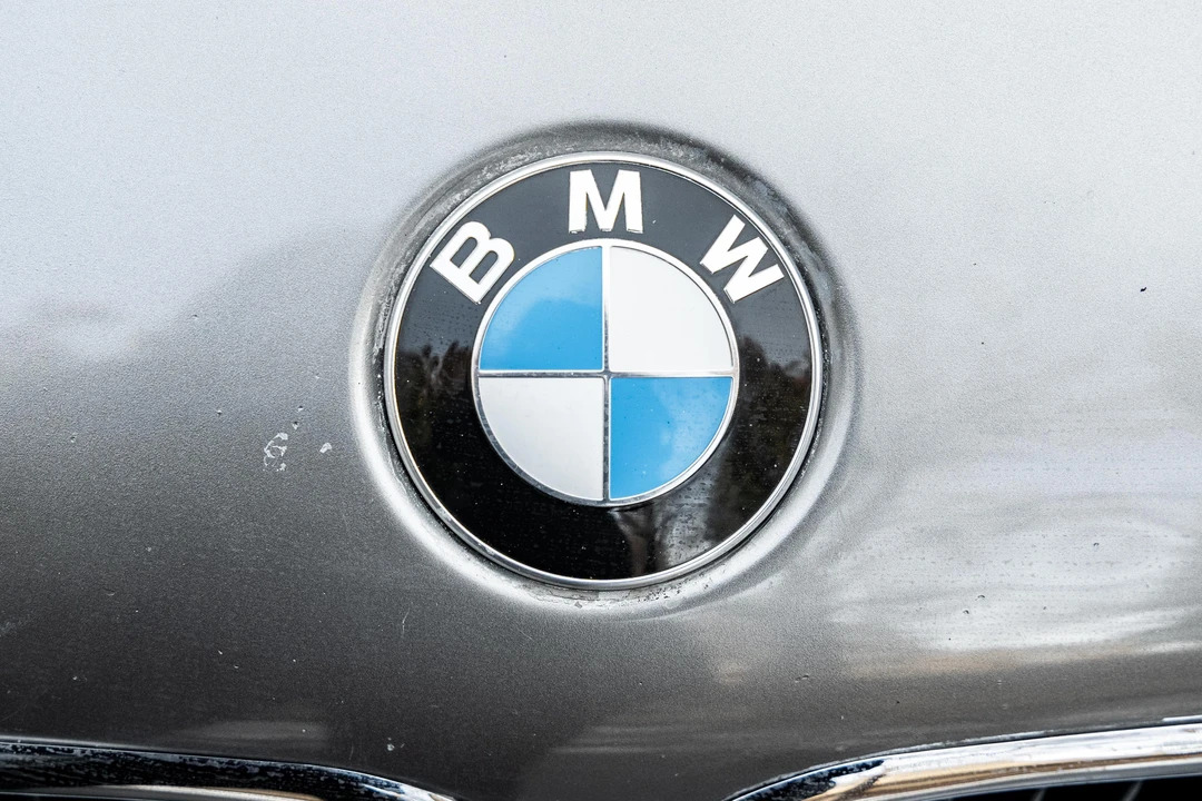 2002 BMW E39 M5 - Image 20 of 31