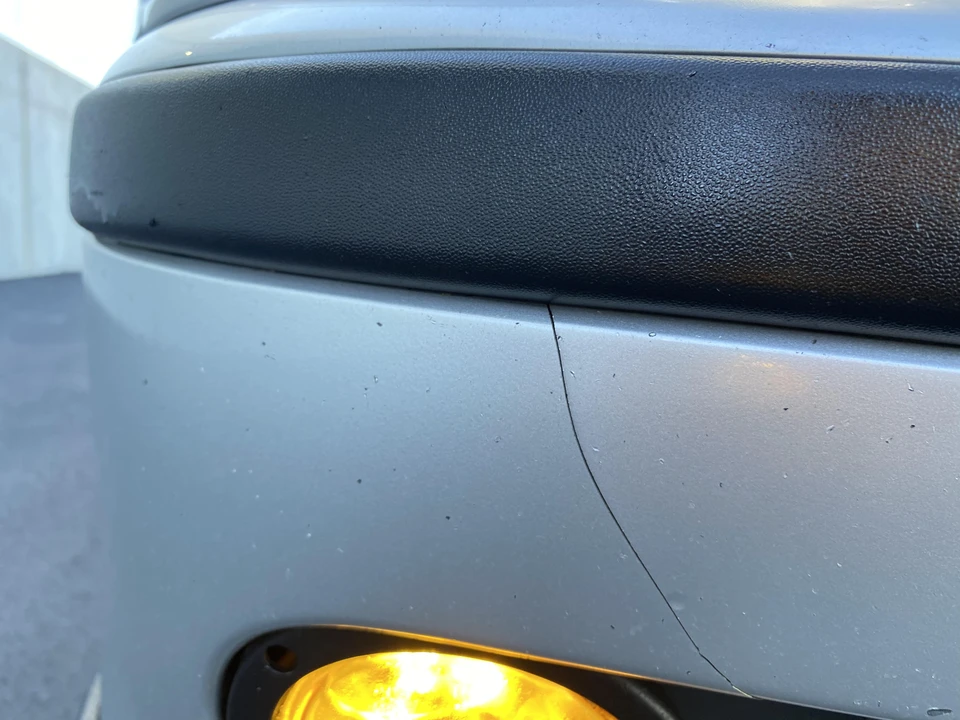 2002 BMW E39 M5 - Image 23 of 31
