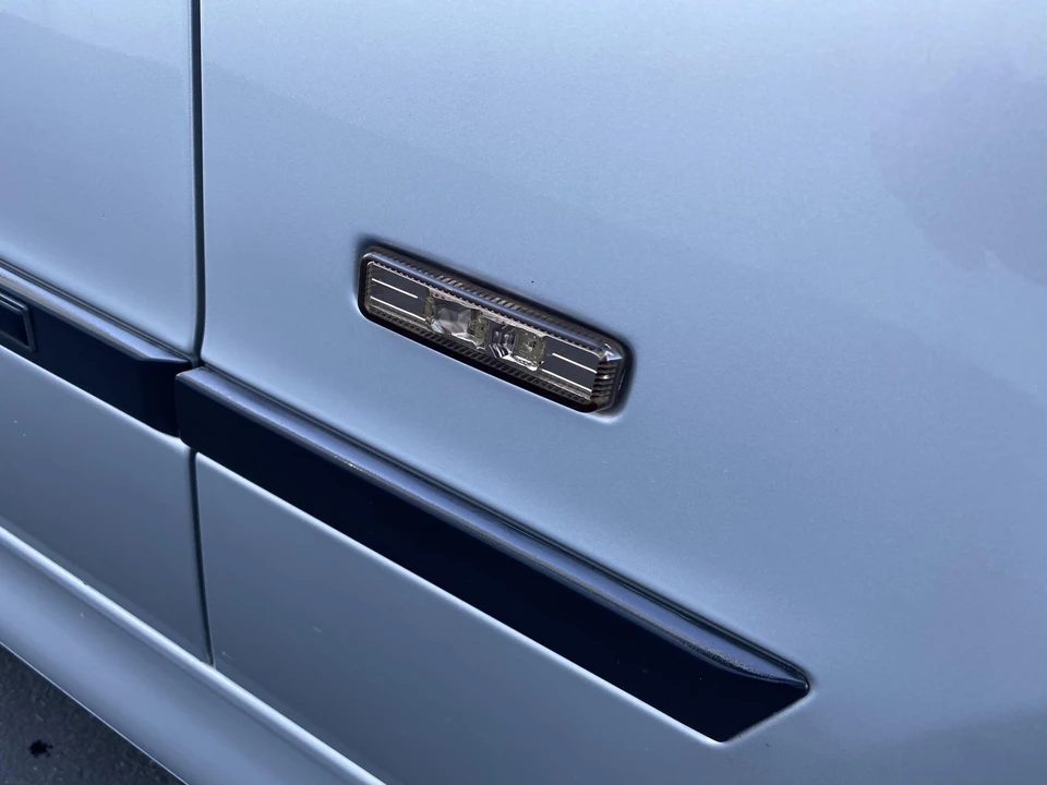 2002 BMW E39 M5 - Image 28 of 31