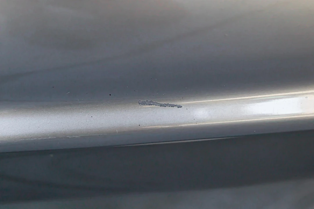 2002 BMW E39 M5 - Image 28 of 31