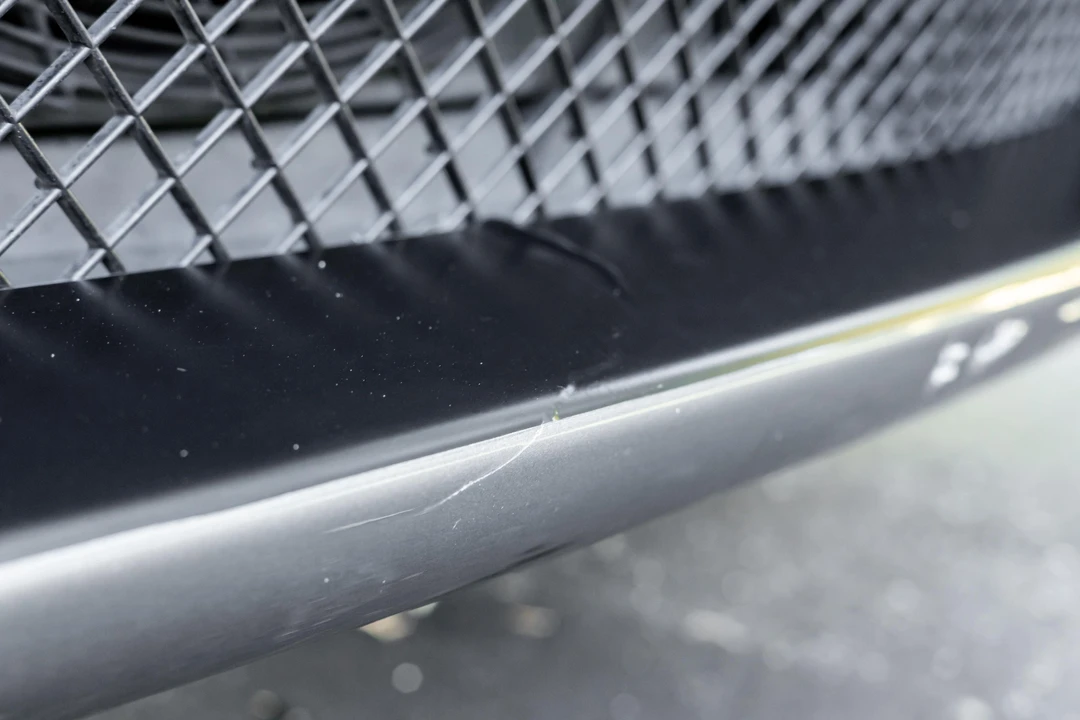 2002 BMW E39 M5 - Image 9 of 31