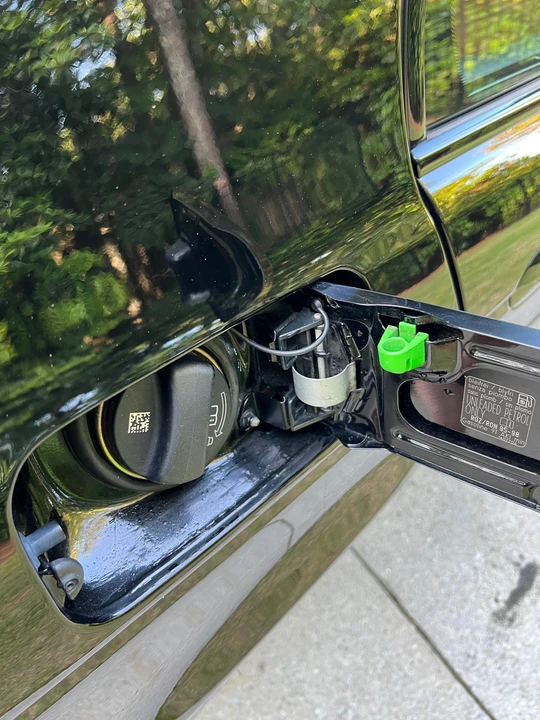 2002 BMW E39 M5 - Image 28 of 31