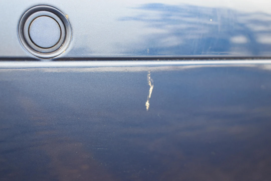 2002 BMW E39 M5 - Image 12 of 14