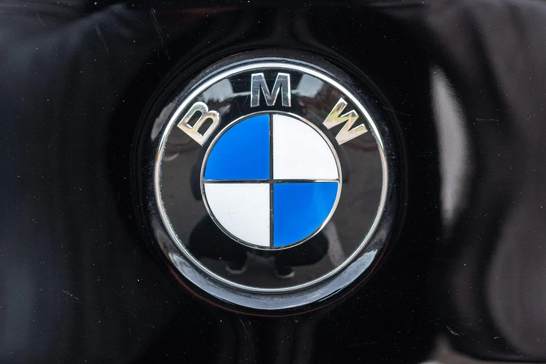 2002 BMW E39 M5 - Image 22 of 31