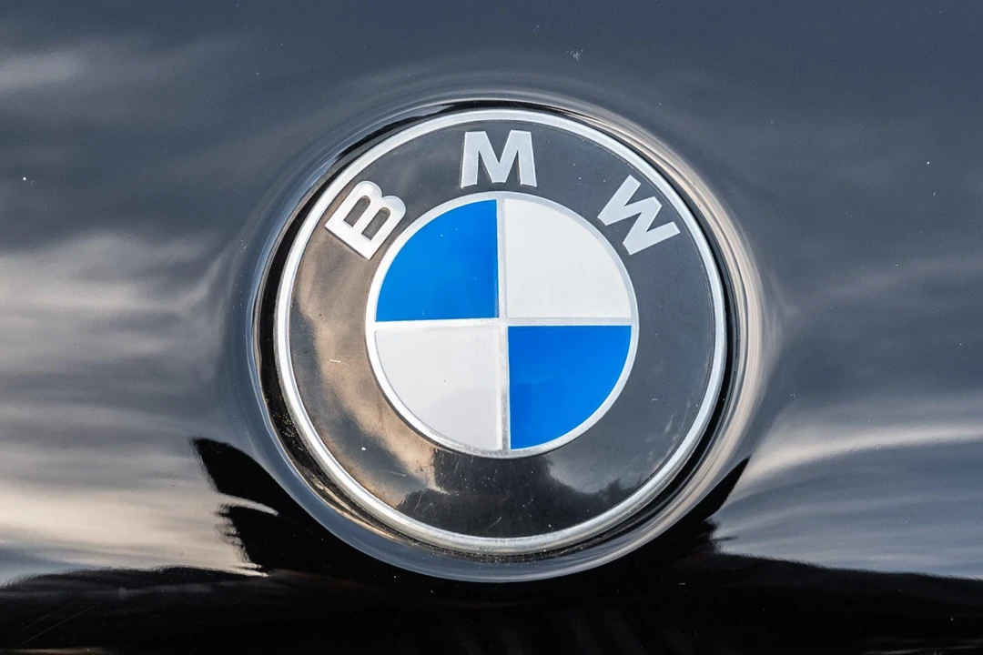 2002 BMW E39 M5 - Image 14 of 31