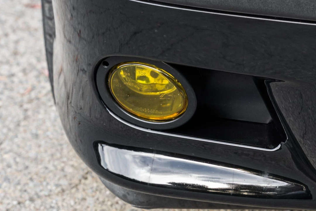2002 BMW E39 M5 - Image 12 of 31