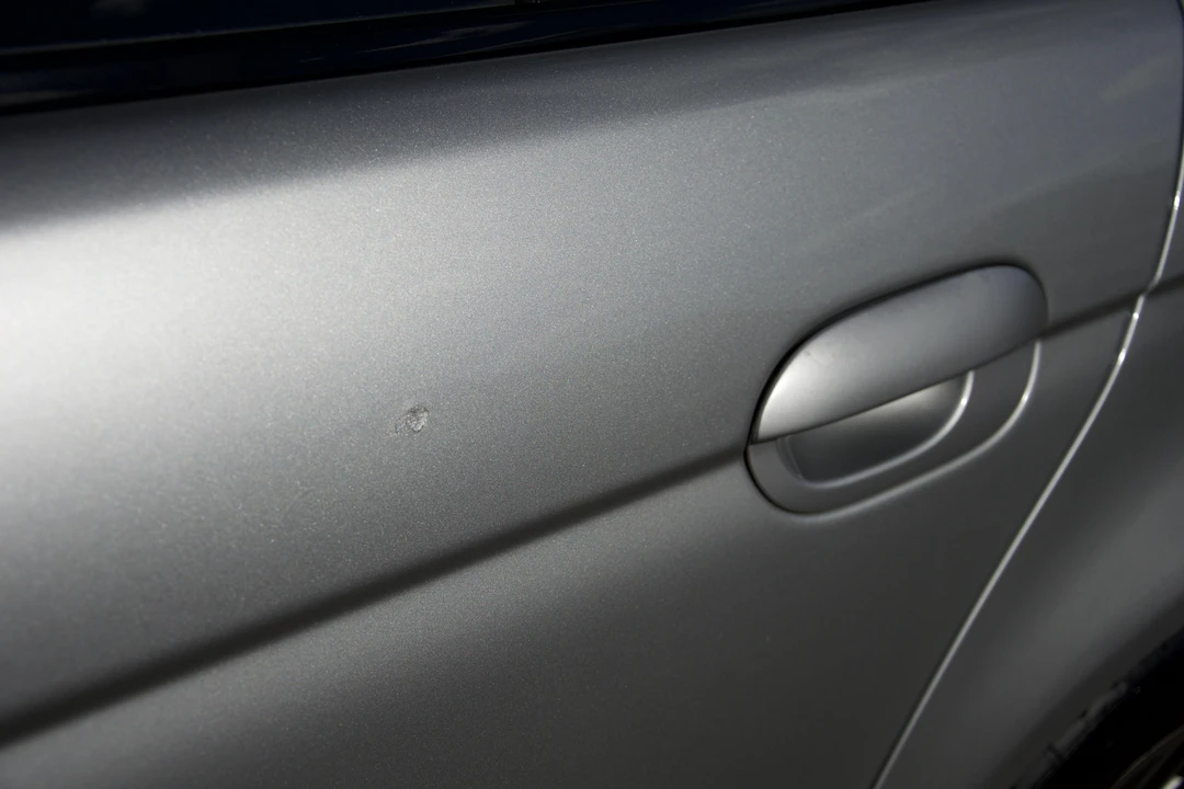 2002 BMW E39 M5 - Image 17 of 31