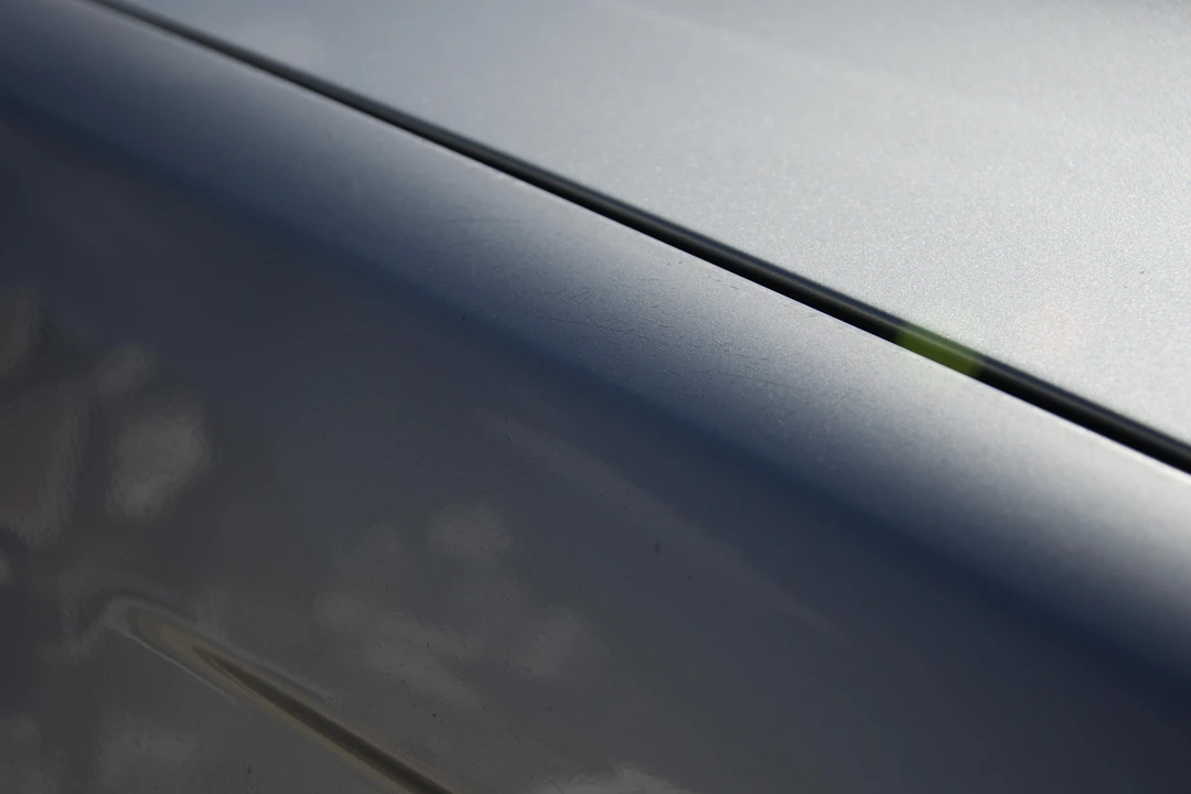 2002 BMW E39 M5 - Image 16 of 31