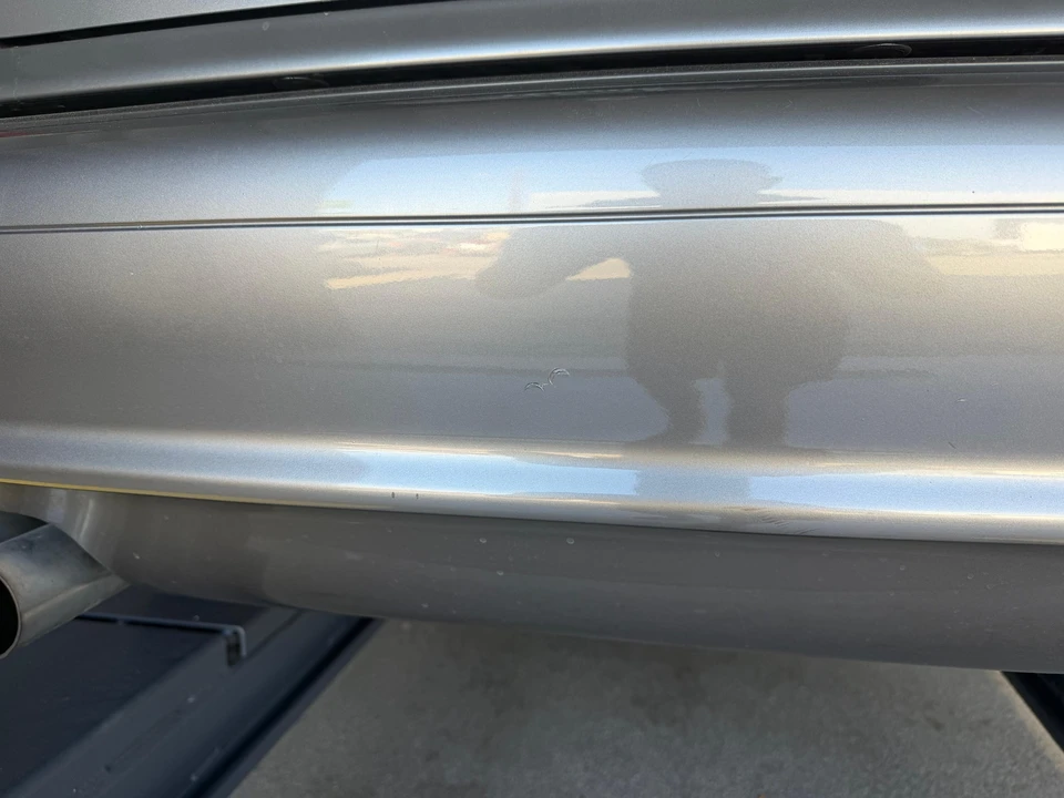 2002 BMW E39 M5 - Image 11 of 31