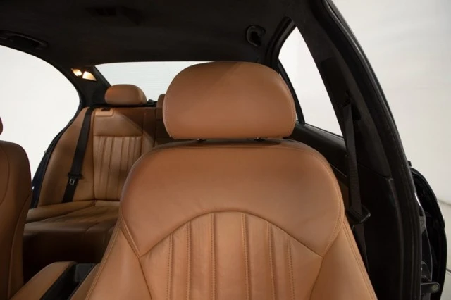 2002 BMW E39 M5 - Image 4 of 21