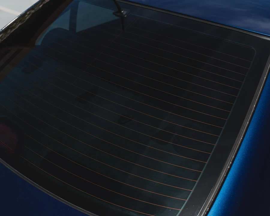 2002 BMW E39 M5 - Image 29 of 31