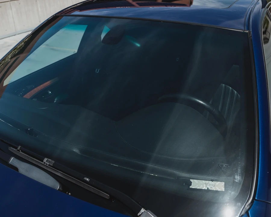 2002 BMW E39 M5 - Image 16 of 31