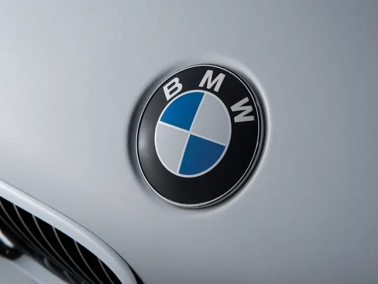 2002 BMW E39 M5 - Image 7 of 18