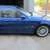 2002 BMW E39 M5 - Image 2 of 2
