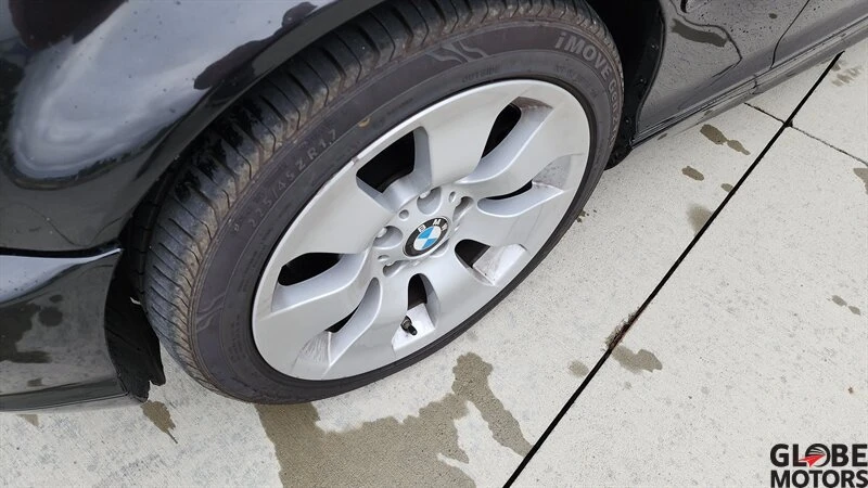 2002 BMW E46 330i & 330Ci - Image 16 of 20
