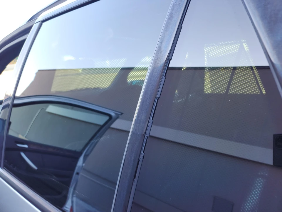 2002 BMW E53 X5 - Image 31 of 31