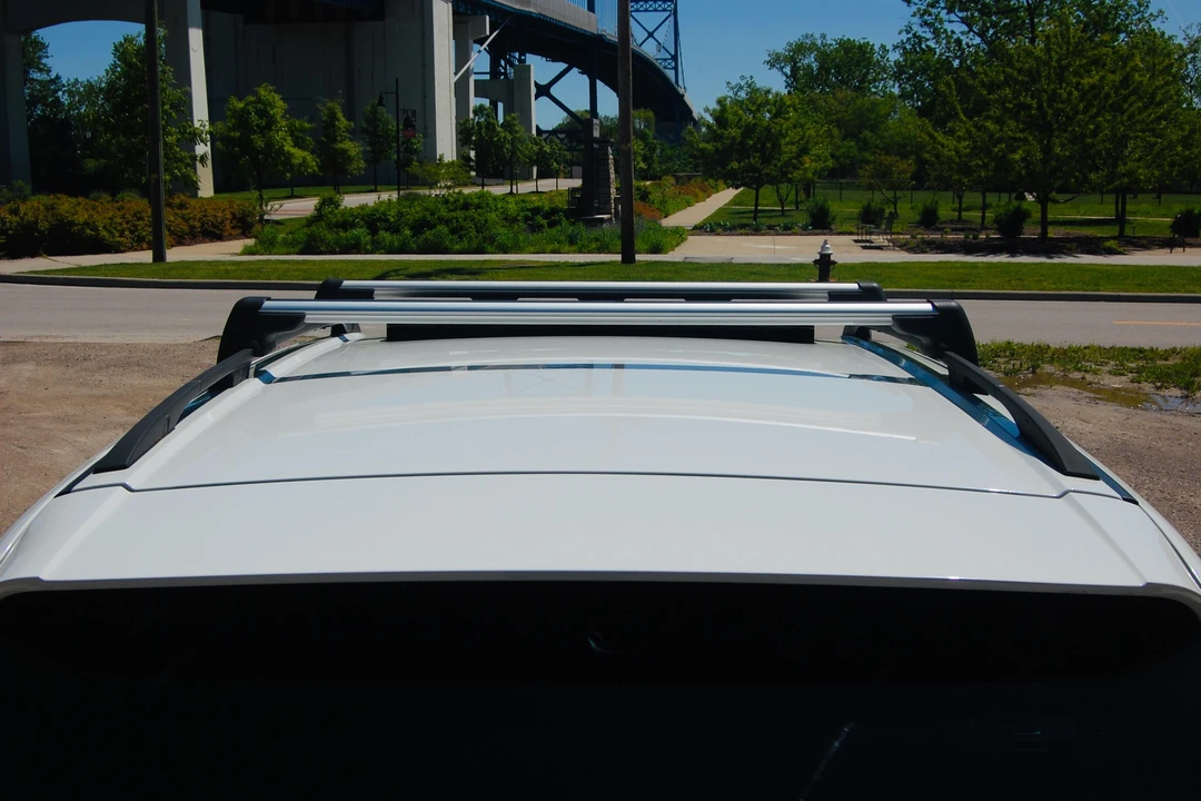 2002 BMW E53 X5 - Image 30 of 31