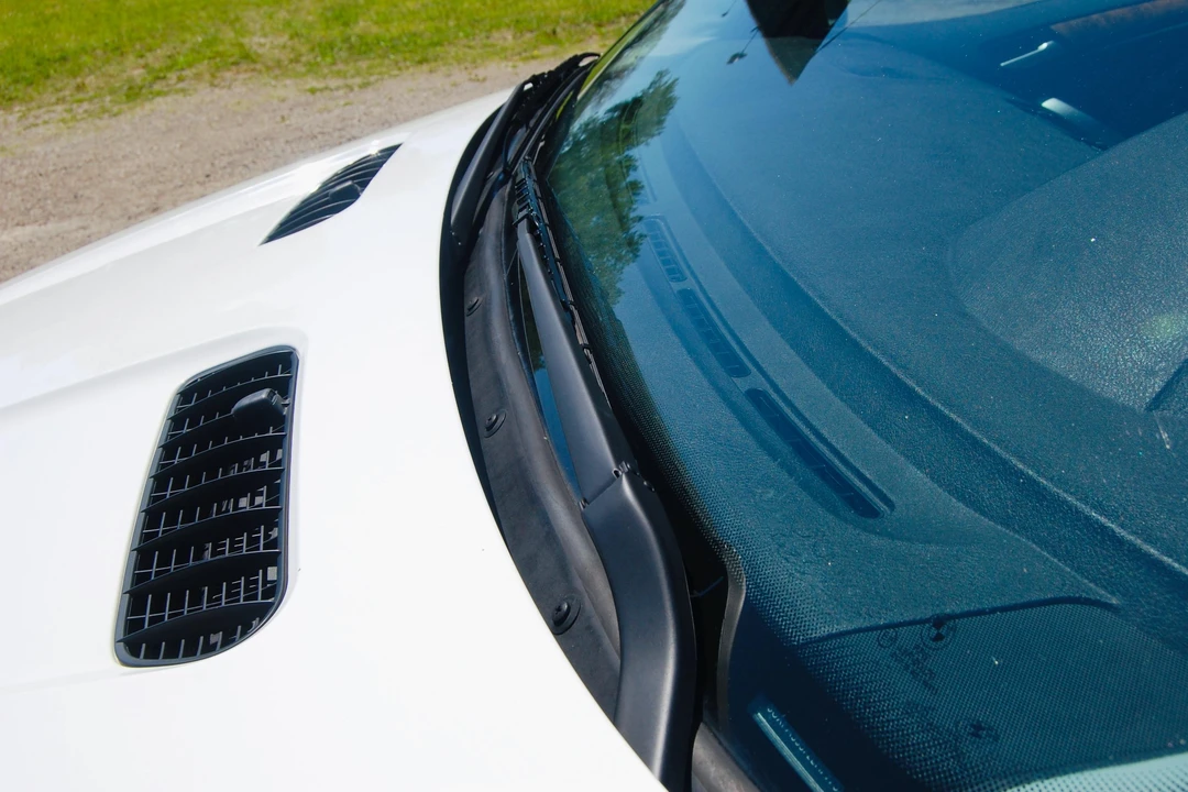 2002 BMW E53 X5 - Image 25 of 31