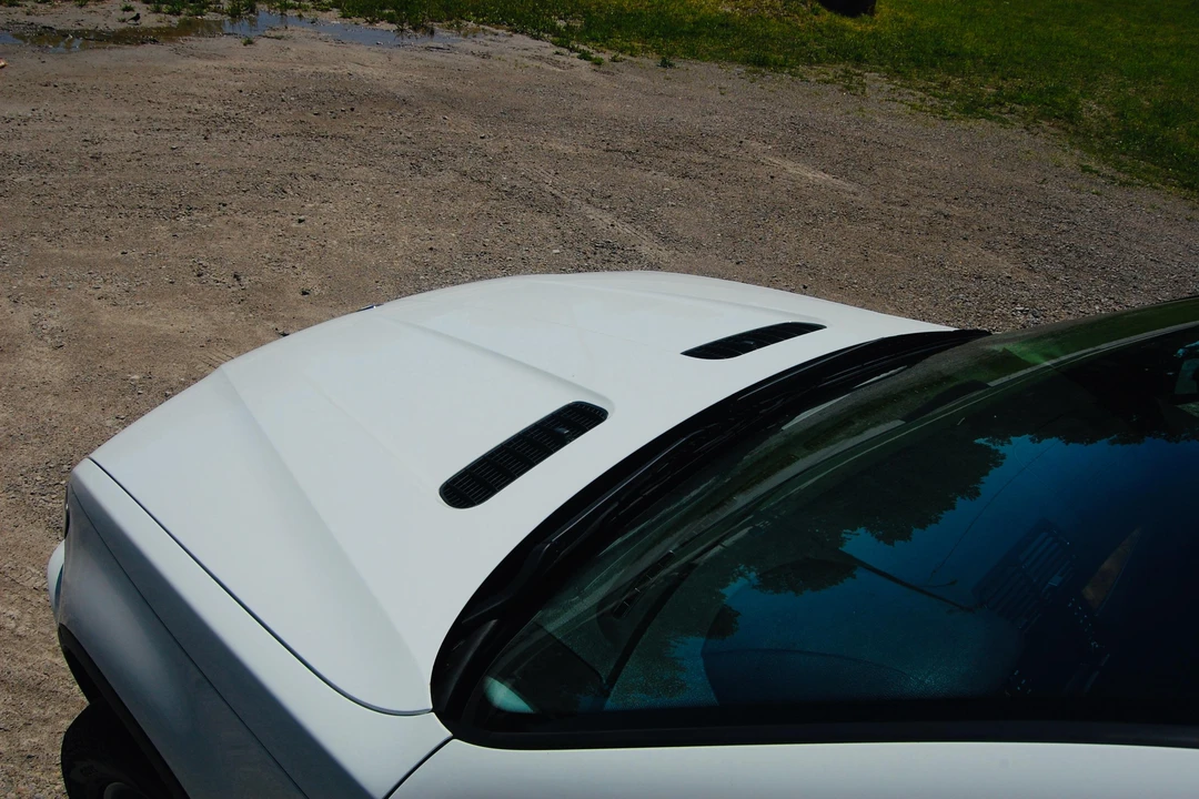 2002 BMW E53 X5 - Image 26 of 31