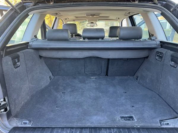 2002 BMW E53 X5 - Image 14 of 14
