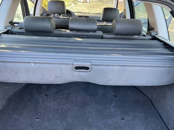 2002 BMW E53 X5 - Image 13 of 14