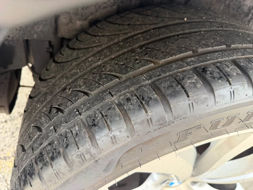2002 BMW E53 X5 4.6is & 4.8is - Image 16 of 18