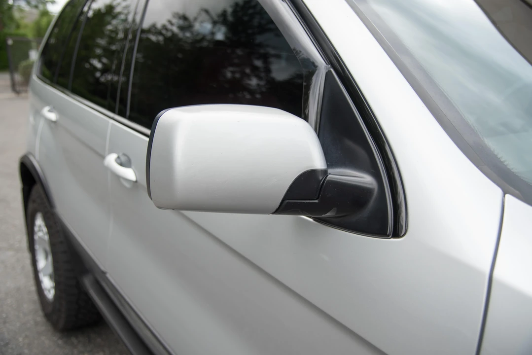 2002 BMW E53 X5 - Image 14 of 31