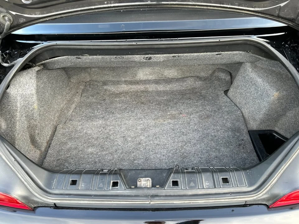 2002 BMW Z3 - Image 14 of 15