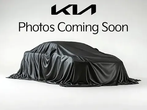 2002 BMW Z3 2.5i