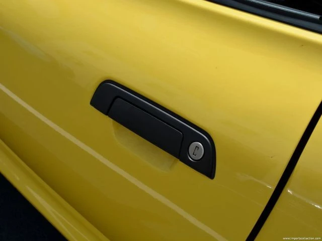 2002 BMW Z3 Roadster - Image 25 of 31