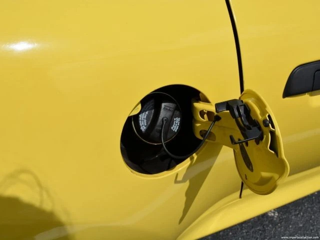 2002 BMW Z3 Roadster - Image 18 of 31