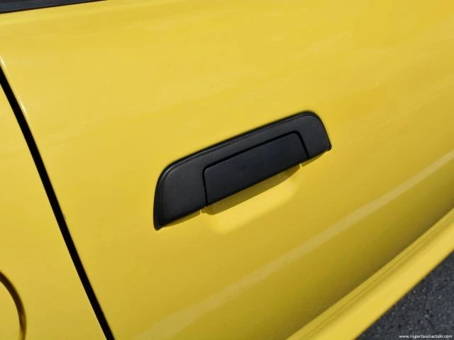 2002 BMW Z3 Roadster - Image 20 of 31