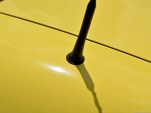 2002 BMW Z3 Roadster - Image 22 of 31