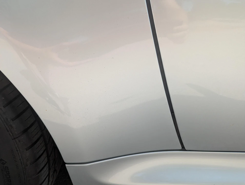 2002 BMW Z3 Roadster - Image 25 of 31