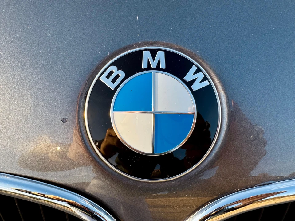 2002 BMW Z3 Roadster - Image 20 of 31
